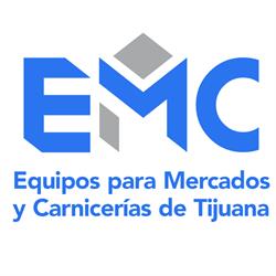 Emc en Tijuana (Libertad Parte Baja) - Horario de apertura