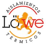 Lowe Industrial Materials, S.a. De C.v en Monterrey (Constituyentes Del 57) - Horario de apertura