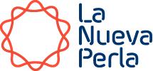 La Nueva Perla, S.a. de C.v en Guadalajara (El Retiro) - Horario de apertura