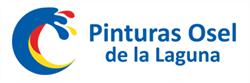 Pinturas Osel de La Laguna S.a. de C.v en Torreón (Centro) - Horario de apertura