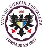 Instituto Luis Silva, Ac en Guadalajara (Centro) - Horario de apertura
