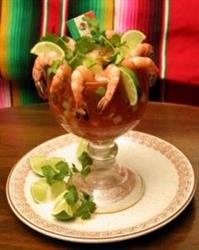 Mariscos El Navegante en Morelia (Felicitas Del Río) - Horario de apertura