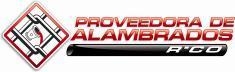 Proveedora de Alambrados R.CO en Las Pintas (Las Pintas) - Horario de apertura