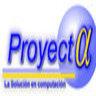 Proyecta en Tepic (San Juan) - Horario de apertura