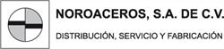 Noroaceros, S.a. de C.v en Guadalajara (Alamo Industrial) - Horario de apertura