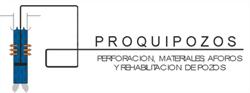 Proquipozos en Hermosillo (Fuentes Del Mezquital) - Horario de apertura