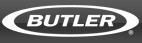 Butler de Mexico, S. de R.l. de C.v en Apodaca (Parque Industrial Finsa Monterrey) - Horario de apertura