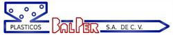 Plásticos Balper, S.A. de C.V en Córdoba (San Jose) - Horario de apertura