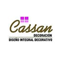 Cassan en Ciudad Juárez (Fuentes Del Valle) - Horario de apertura