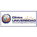 Clínica Universidad en Chihuahua (San Felipe I) - Horario de apertura