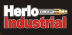 Herlo Industrial, S.a. de C.v en Ciudad de México (Azcapotzalco) - Horario de apertura