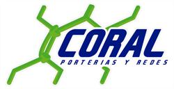 Porterias Y Redes Coral en Mérida (Las Vigas) - Horario de apertura