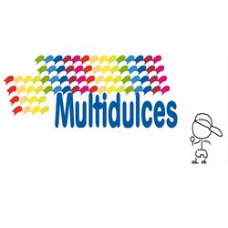 Multidulces, S.a. de C.v en Puebla (Acocota) - Horario de apertura