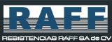 Resistencias Raff, S.a. de C.v en Guadalajara (Santa Teresita) - Horario de apertura