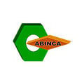 Abinca Abastecedora Industrial Castillo en Aguascalientes (Ciudad Industrial) - Horario de apertura