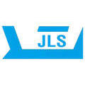 Muebles Y Mudanzas Jls, Sa De Cv en Coatzacoalcos (Centro) - Horario de apertura