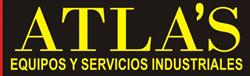 Atla's Equipos Y Servicios Industriales en Xalapa Enríquez (Centro) - Horario de apertura