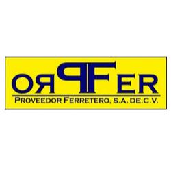 Proveedor Ferretero en Hermosillo (Balderrama) - Horario de apertura