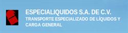 Especialíquidos, S.a. de C.v en Ciudad de México (Azcapotzalco) - Horario de apertura