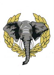 Refaccionaria El Elefante, S.a. de C.v en Mérida (Centro) - Horario de apertura