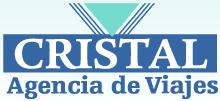 Agencia De Viajes Cristal en Tuxtla Gutiérrez (Centro) - Horario de apertura
