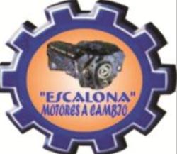 Taller Mecanico y Rectificadora de Motores Escalona en Cuautla de Morelos (Emiliano Zapata) - Horario de apertura