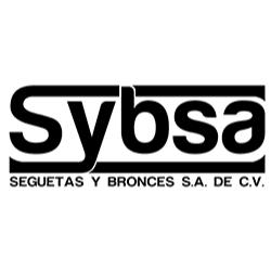 Seguetas Y Bronces Sa De Cv en Monterrey (Del Prado) - Horario de apertura
