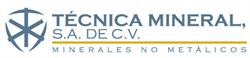 Técnica Mineral, S.a. de C.v en Tlaquepaque (Artesanos) - Horario de apertura