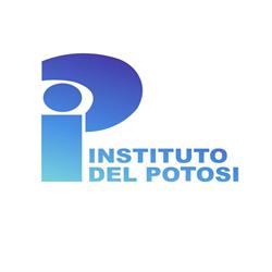 Instituto del Potosí en San Luis Potosí (San Felipe) - Horario de apertura