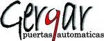 Puertas Automáticas Gergar S.a.de C.v en Monterrey (Independencia) - Horario de apertura