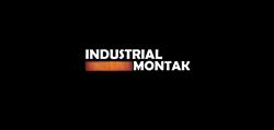Industrial Montak S.A. de C.V en Monterrey (Benito Juárez) - Horario de apertura