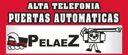 Alta Telefonia y Puertas Automáticas Pelaez en Villahermosa (Centro) - Horario de apertura