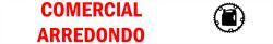 Comercial Arredondo S.a. de C.v en San Luis Potosí (Centro De Abastos) - Horario de apertura