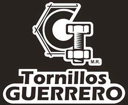 Tornillos Guerrero en Celaya (Centro) - Horario de apertura