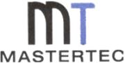 Master Tec de México, S.A. de C.V en Monterrey (Industrial) - Horario de apertura