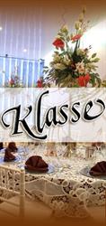 Klasse en Puebla (Bella Vista) - Horario de apertura