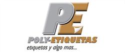 Poly Impresos y Etiquetas, S.a. de C.v en Monterrey (Progreso) - Horario de apertura