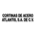 Cortinas De Acero Atlantis, Sa De Cv en Tijuana (Otay Insurgentes) - Horario de apertura