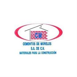 Cementos De Morelos Sa De Cv en Cuernavaca (Las Granjas) - Horario de apertura