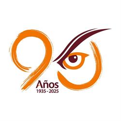 Universidad Autonoma de Guadalajara, A.c en Zapopan (Colinas De San Javier 2A Secc) - Horario de apertura