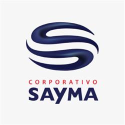Sayma SA De Cv en Ciudad de México (Pensador Mexicano) - Horario de apertura