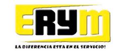 Equipos Refacciones y Montacargas, S.a. de C.v en Guadalajara (El Rosario) - Horario de apertura
