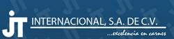 Jt Internacional, S.a. de C.v en Monterrey (Coyoacán) - Horario de apertura