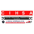 Centro Industrial Hidráulico Sa De Cv en Mérida (Centro) - Horario de apertura