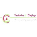 Productos De Limpieza en Querétaro (Centro) - Horario de apertura