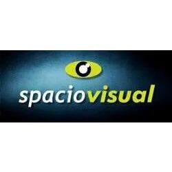 Spacio Visual en Guadalajara (Americana) - Horario de apertura