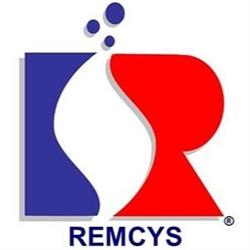 Remcys en Mexicali (Santa Clara) - Horario de apertura
