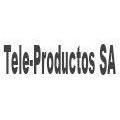 Tele-Productos Sa en Ciudad de México (Santa Isabel Tola) - Horario de apertura