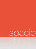 Spacio Decoración, S.a. de C.v en Guadalajara (Circunvalacion Manuel Acuña) - Horario de apertura