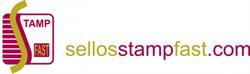 Sellos Stamp Fast en Monterrey (Satélite Monterrey) - Horario de apertura